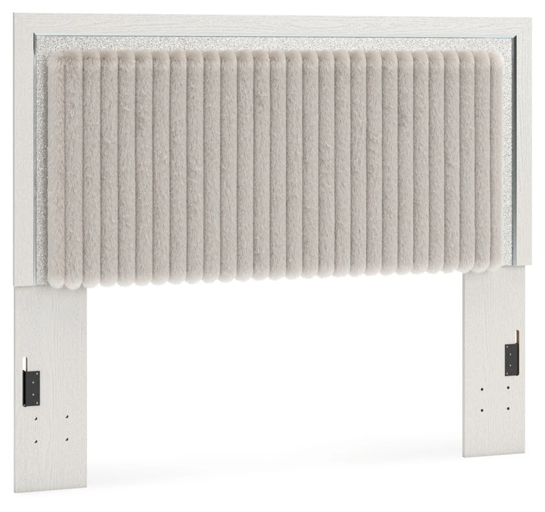 Birmonton UPH Panel Headboard - Image 4