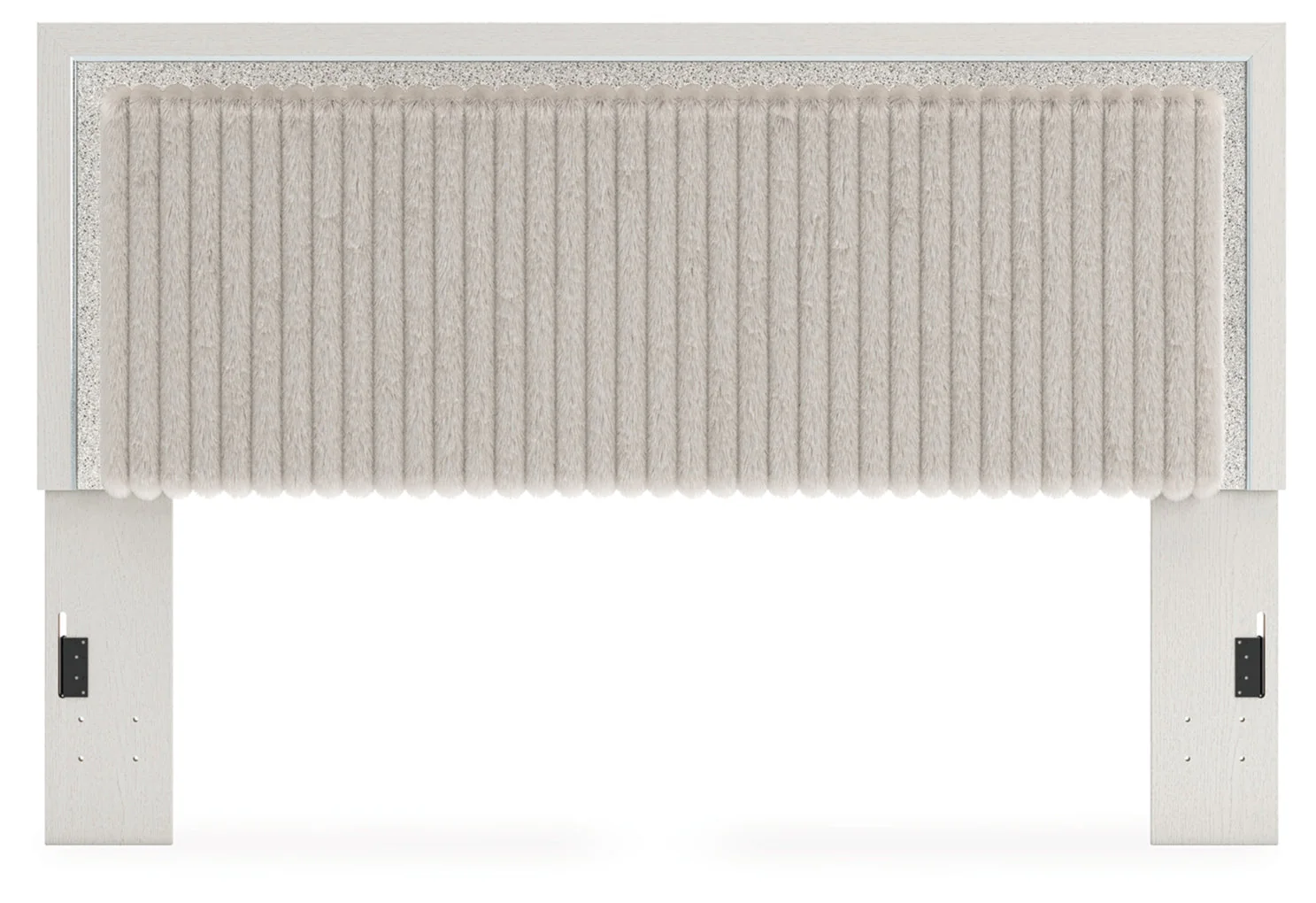 Birmonton UPH Panel Headboard - Image 5