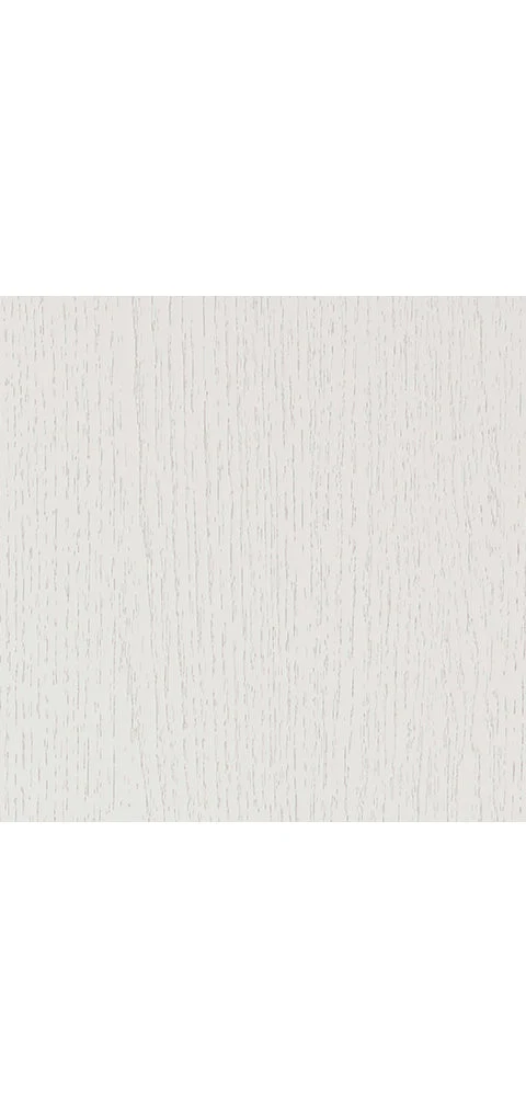Birmonton UPH Panel Headboard - Image 7