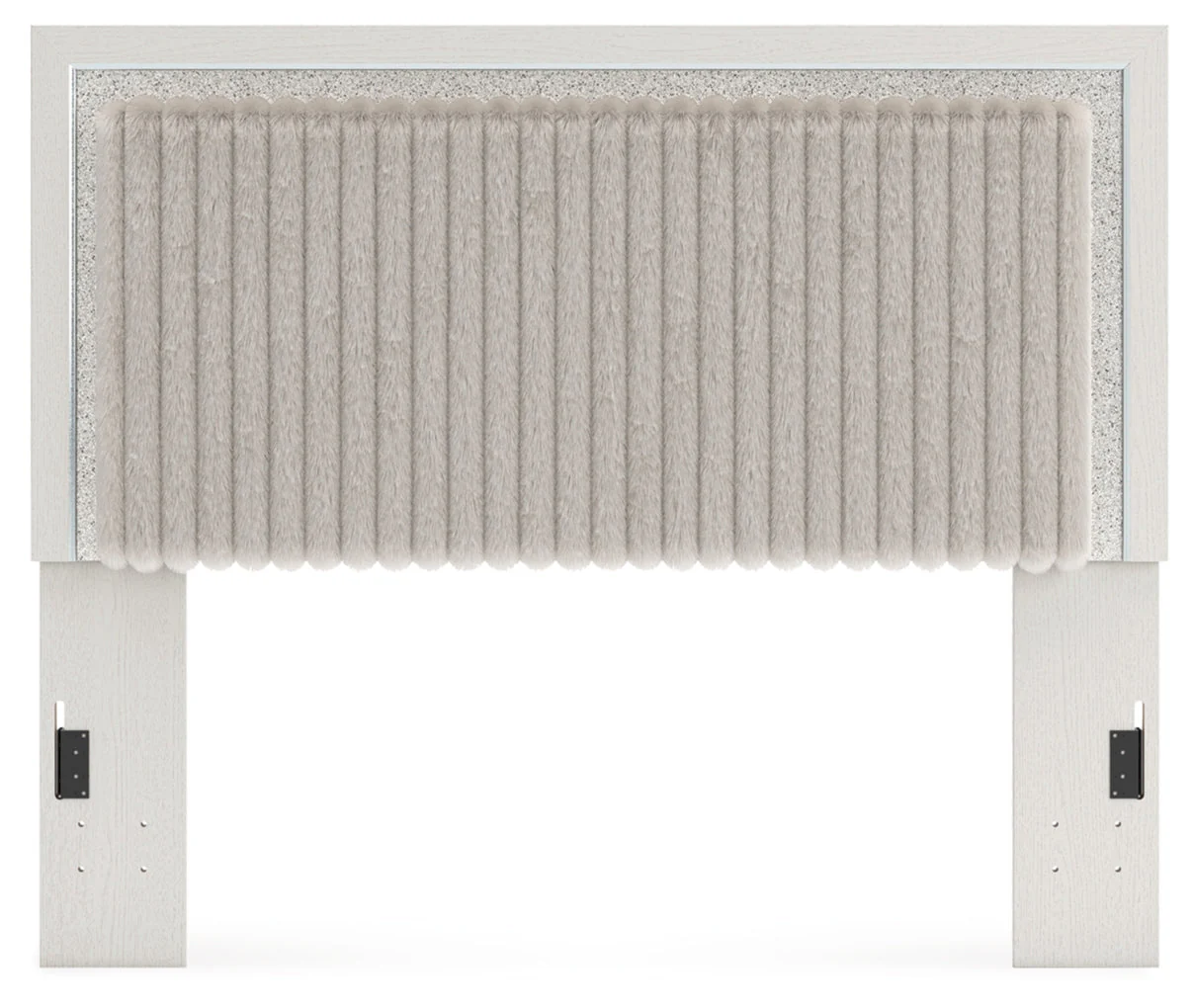Birmonton UPH Panel Headboard - Image 8