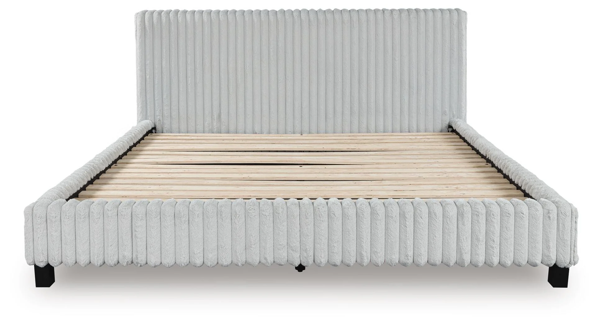 Birmonton Upholstered Bed - Image 13