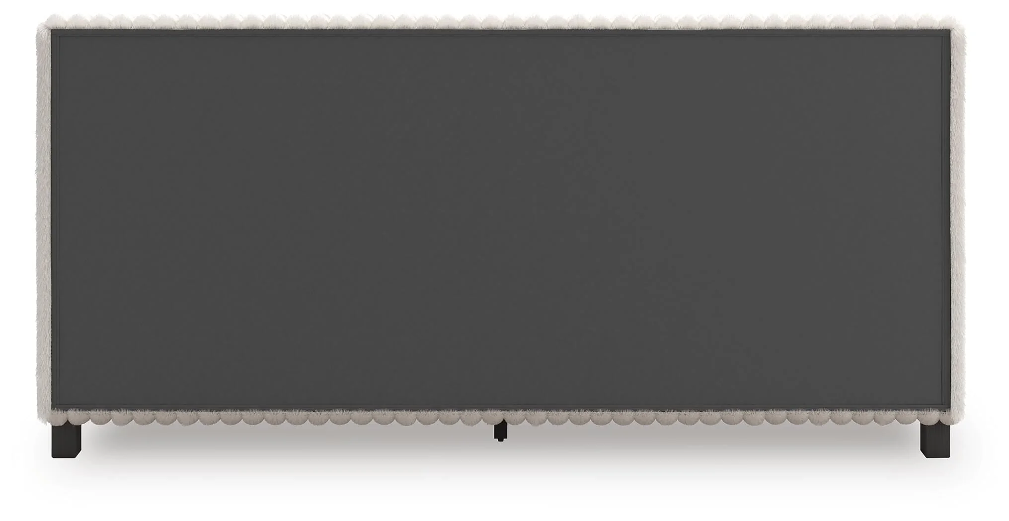 Birmonton Upholstered Bed - Image 24