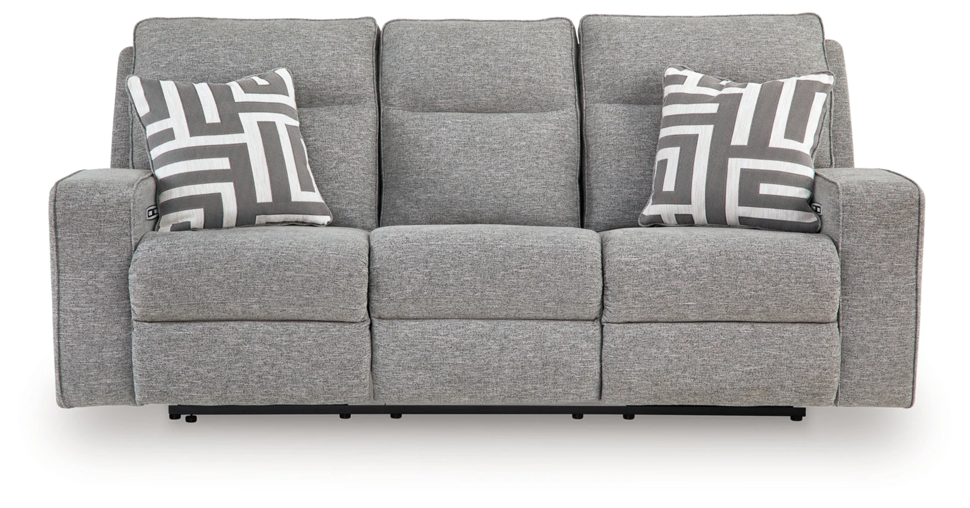 Biscoe Living Room Set - Image 14