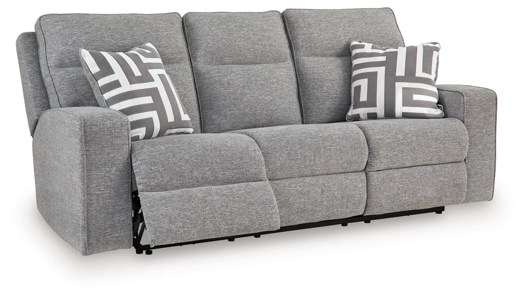 Biscoe Living Room Set - Image 18