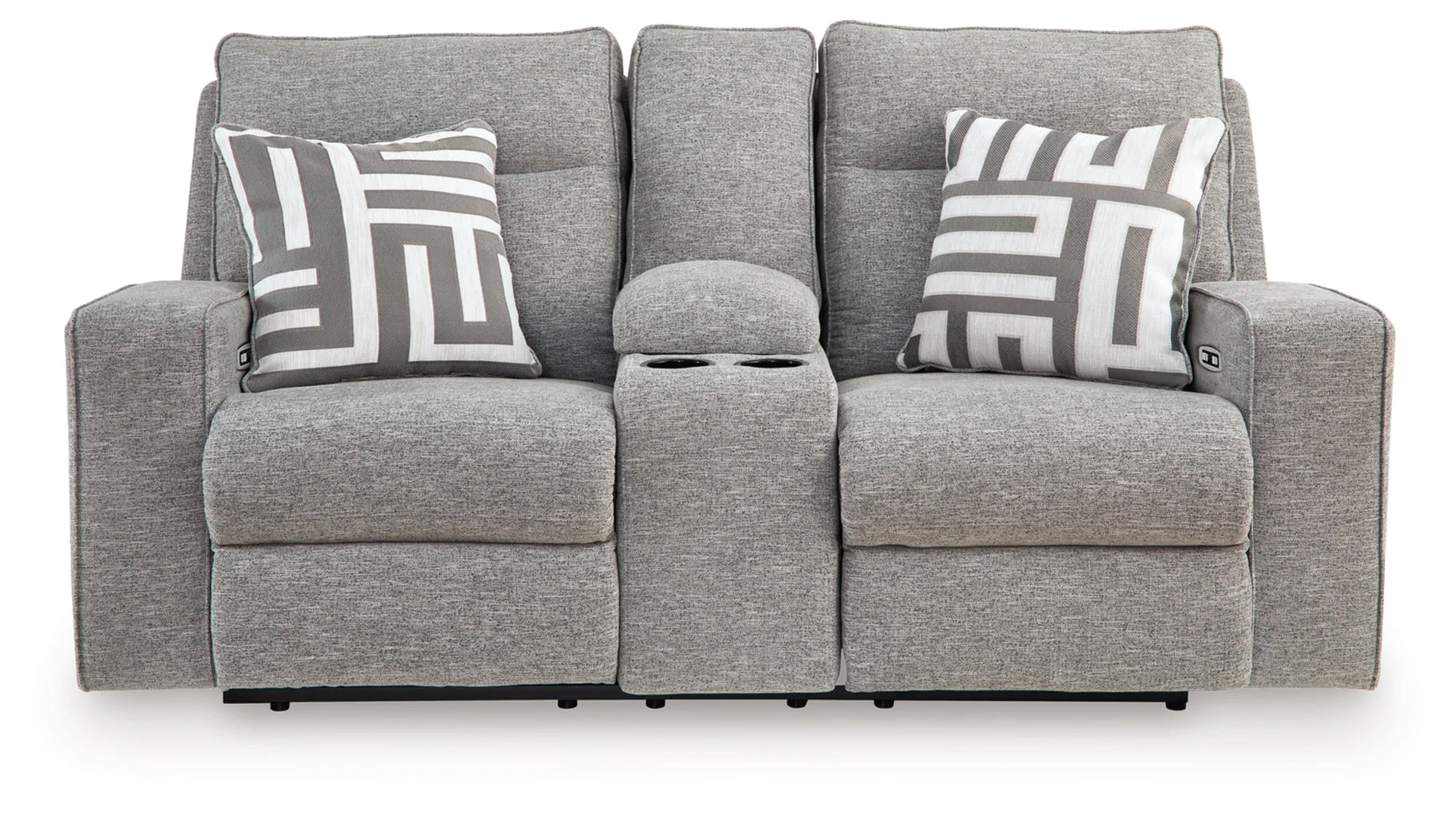 Biscoe Living Room Set - Image 4