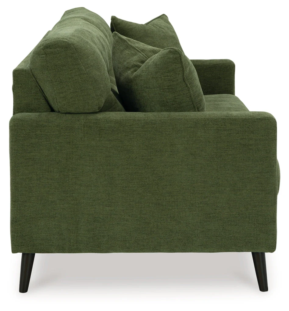 Bixler Living Room Set - Image 15