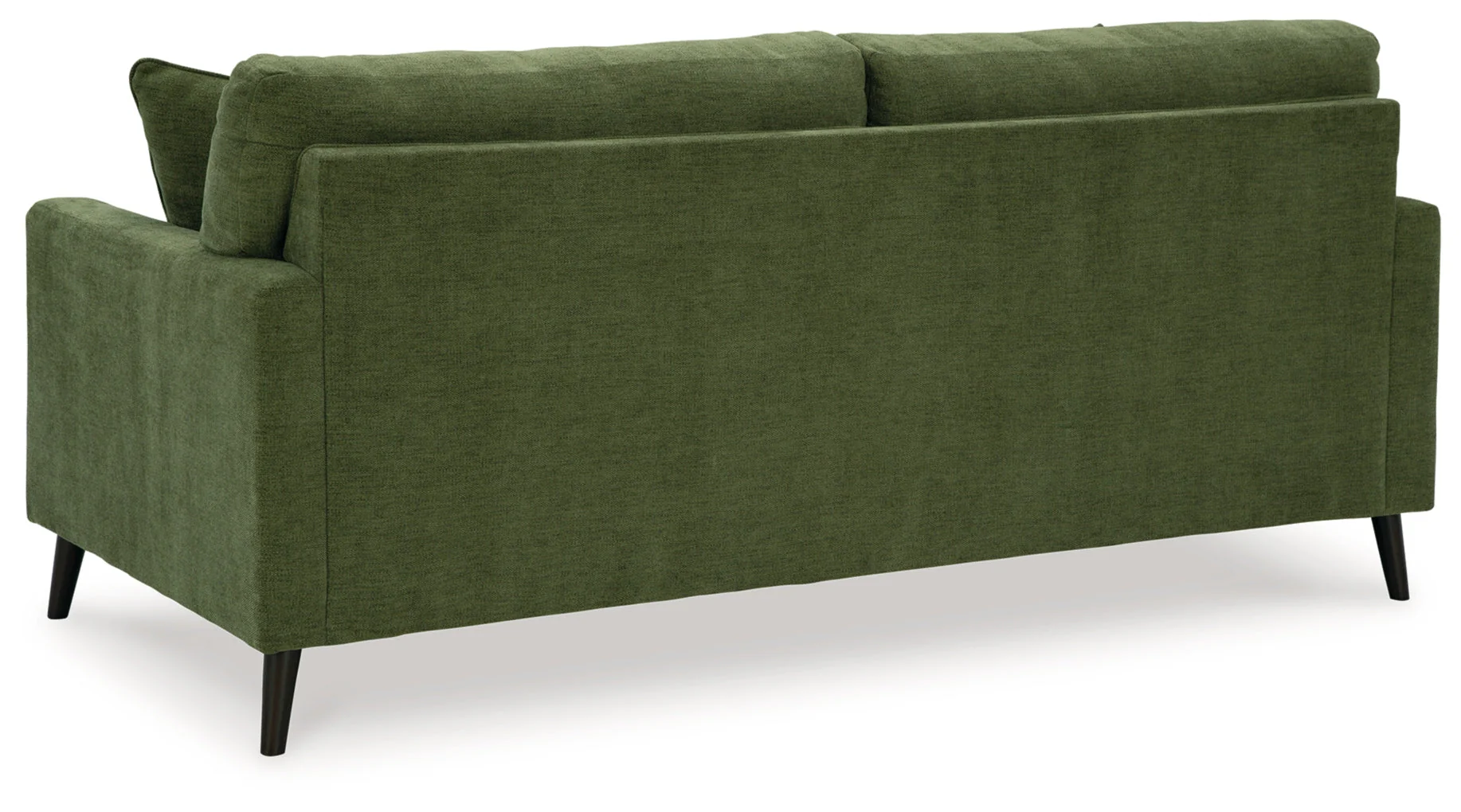 Bixler Living Room Set - Image 18