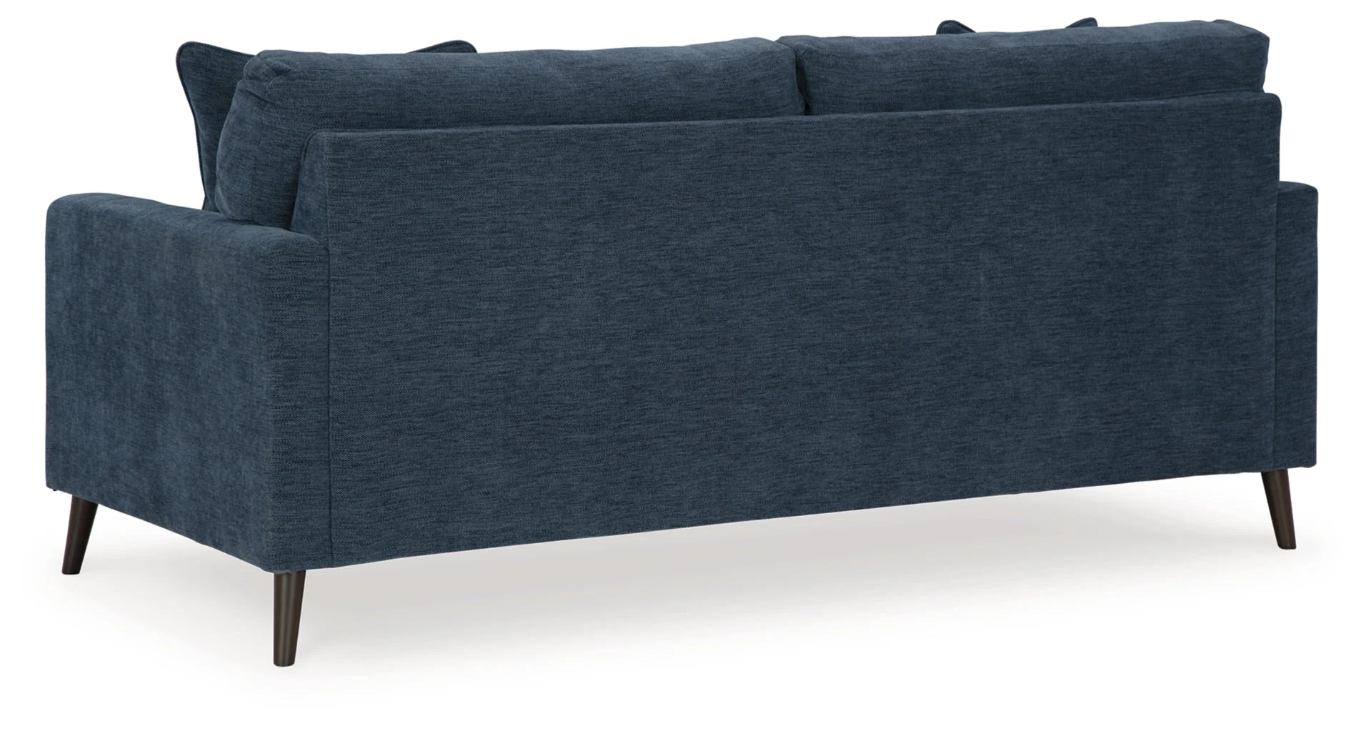 Bixler Living Room Set - Image 19