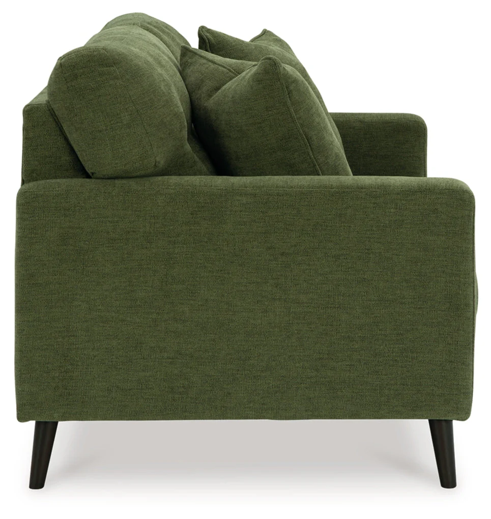 Bixler Living Room Set - Image 20