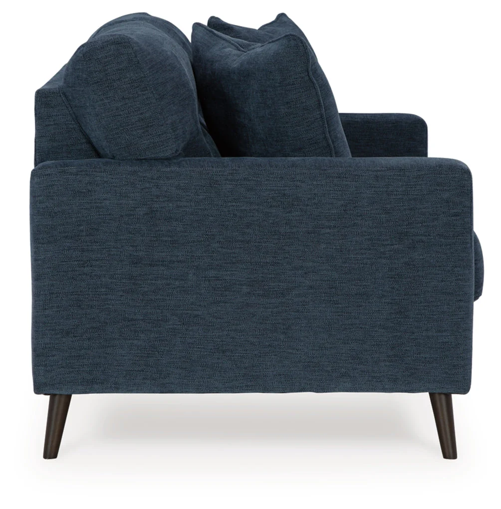Bixler Living Room Set - Image 23