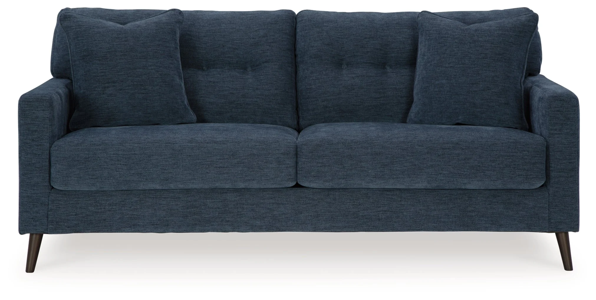 Bixler Living Room Set - Image 8