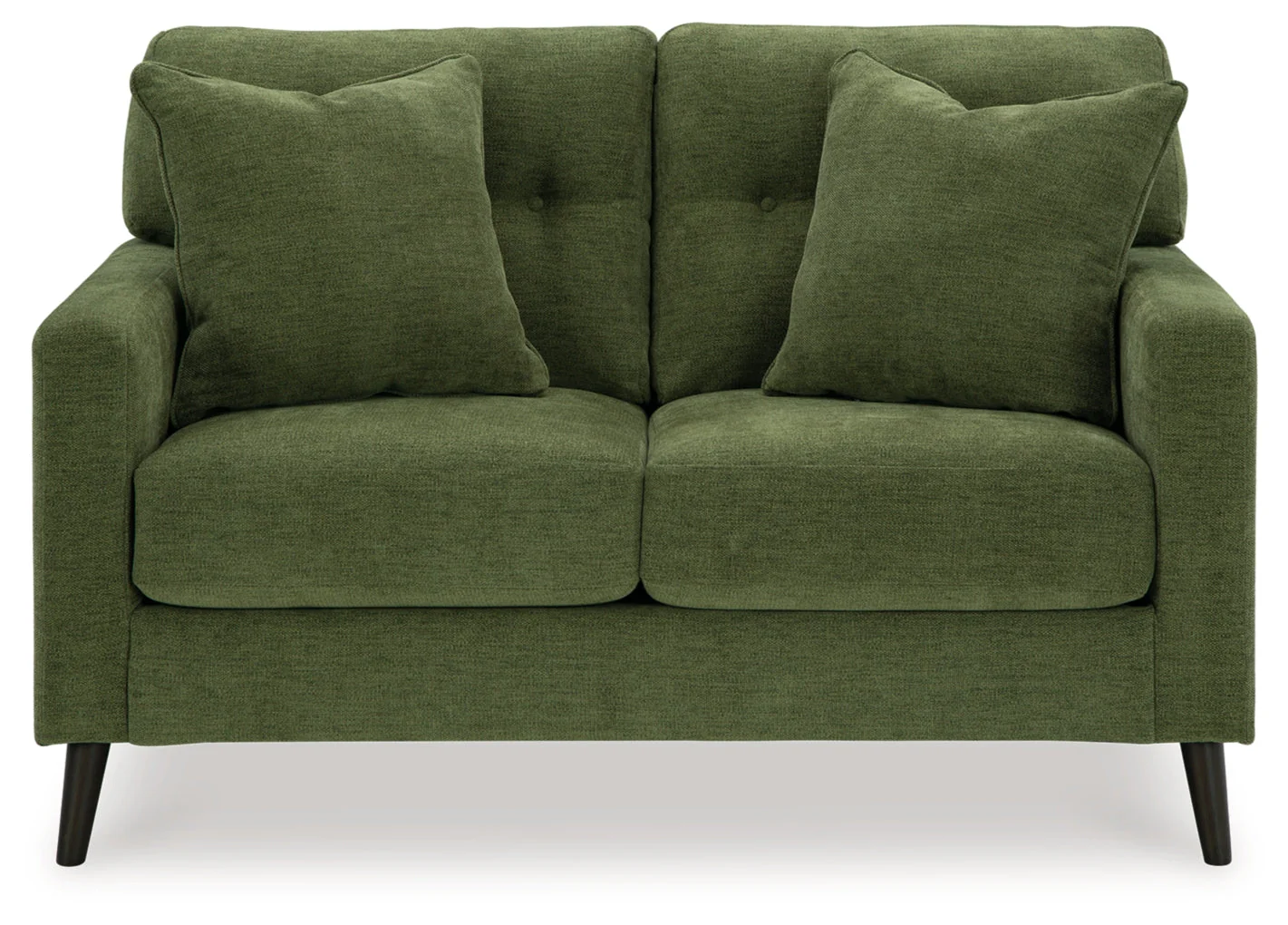 Bixler Living Room Set - Image 9