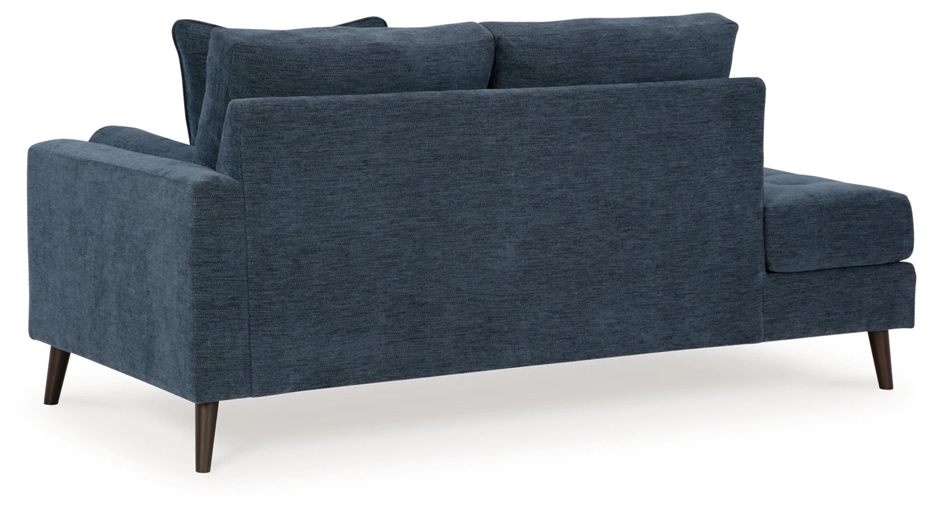 Bixler RAF Corner Chaise - Image 4