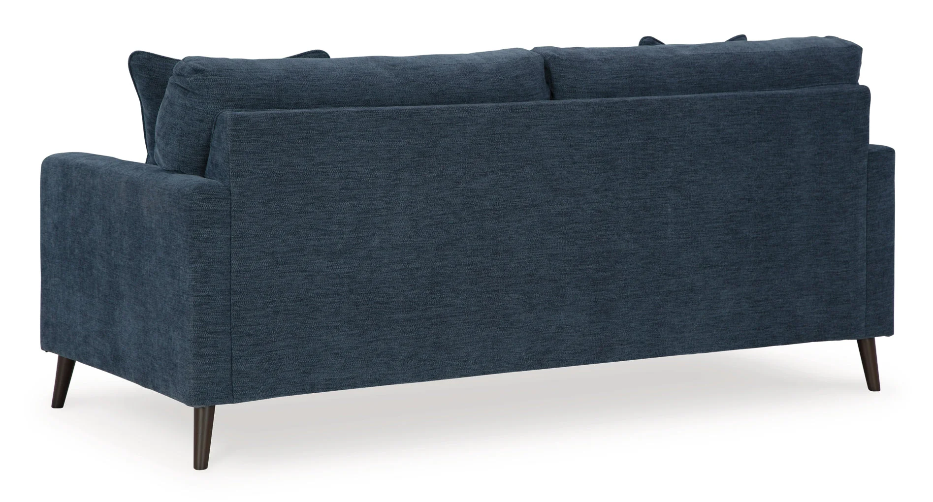 Bixler Sofa - Image 6