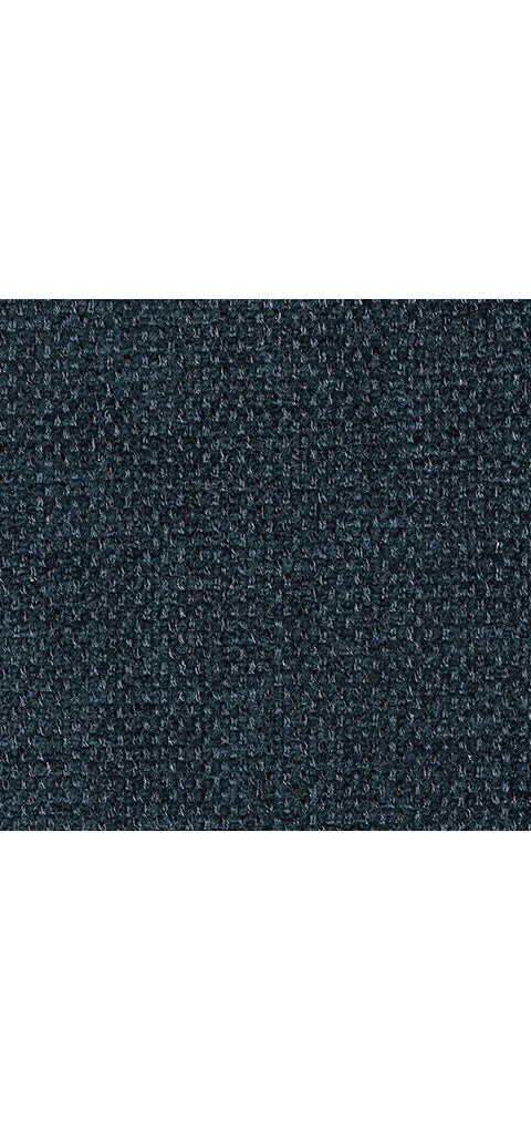 Bixler Sofa - Image 7