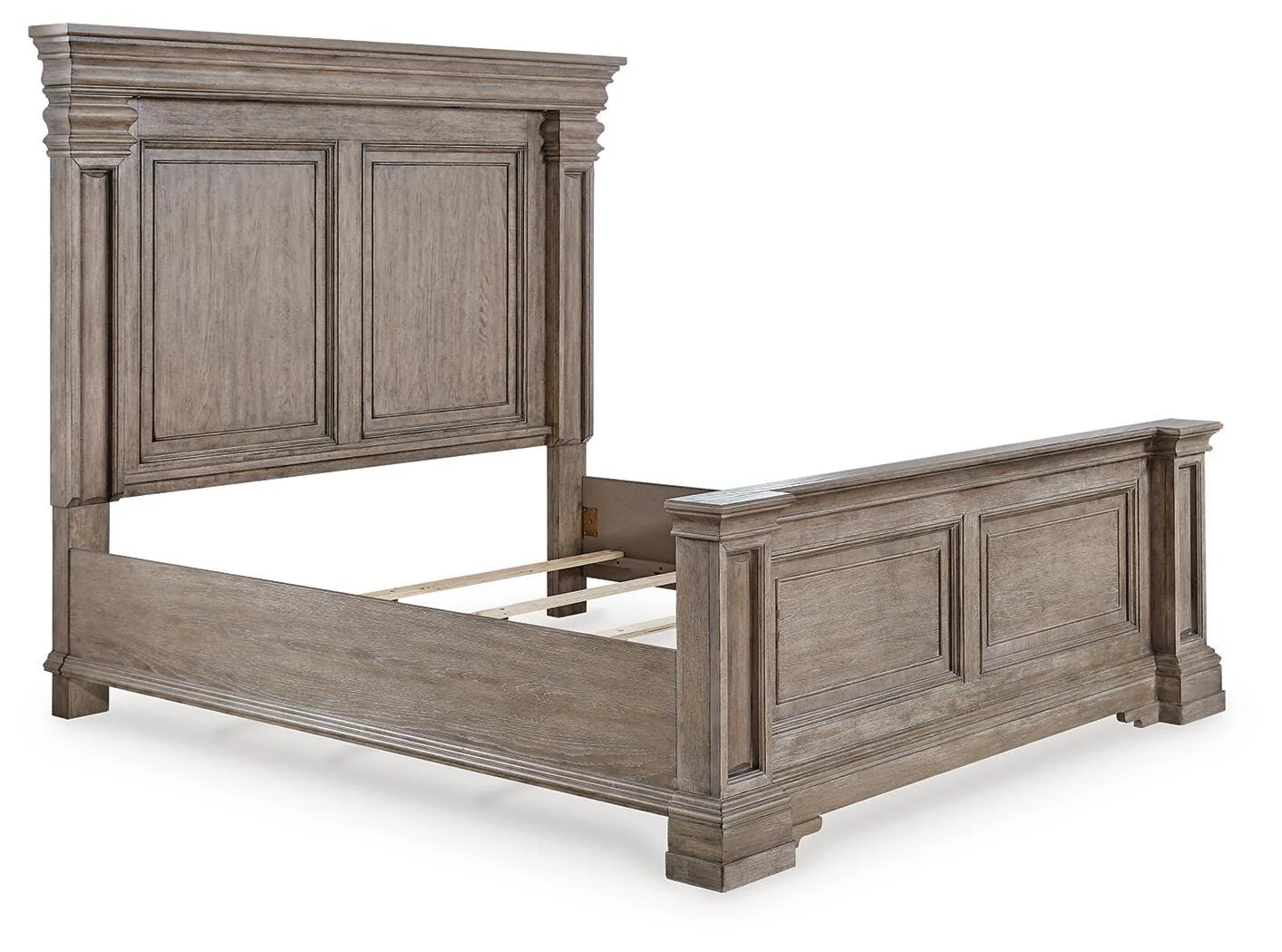 Blairhurst Panel Bed - Image 5