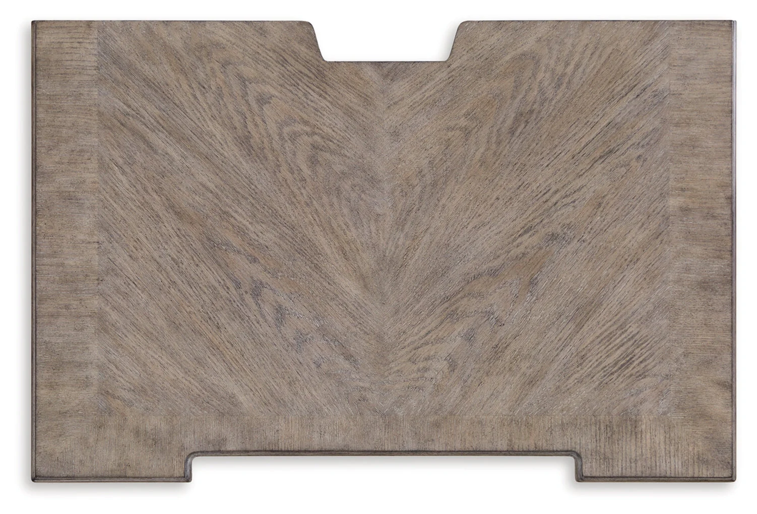 Blairhurst Three Drawer Night Stand - Image 6