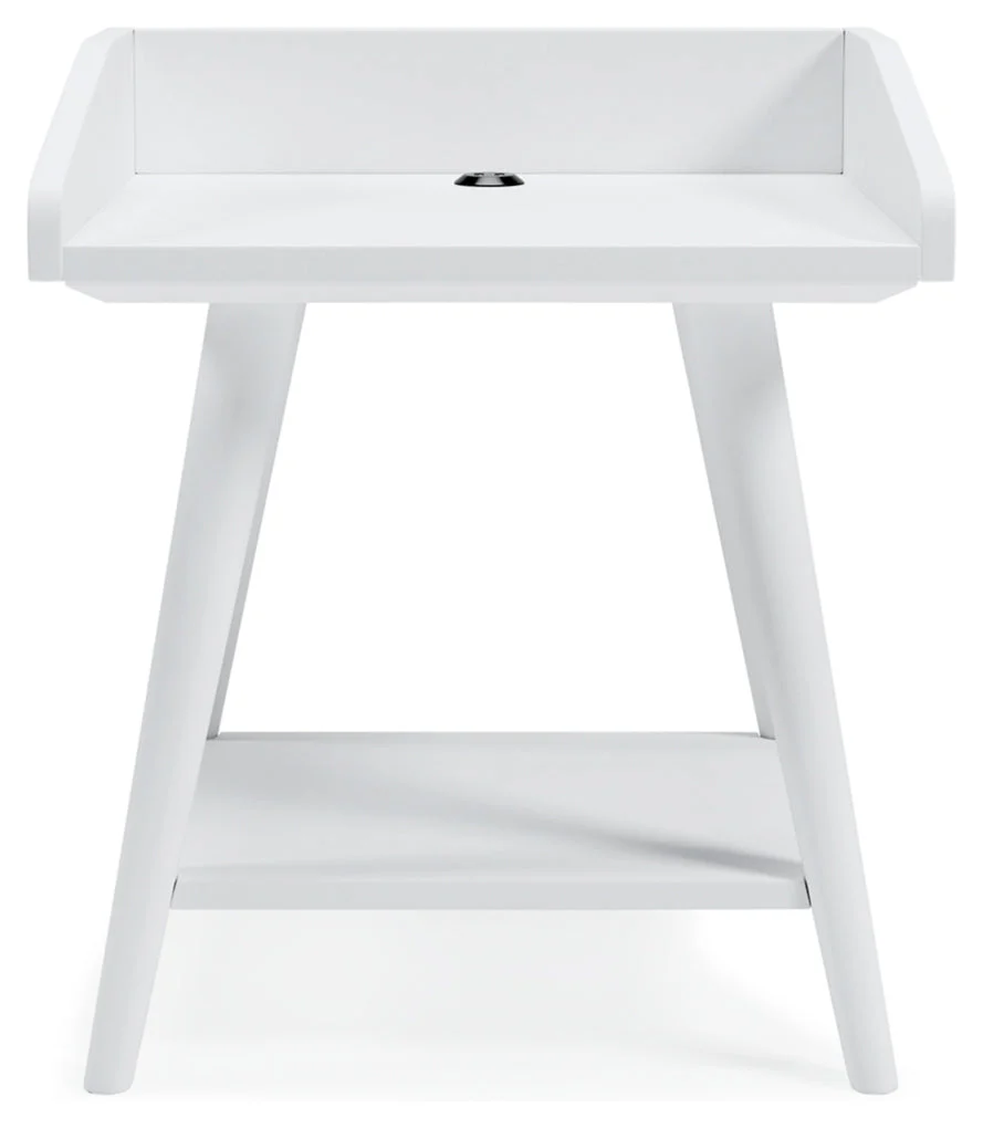 Blariden Accent Table - Image 3
