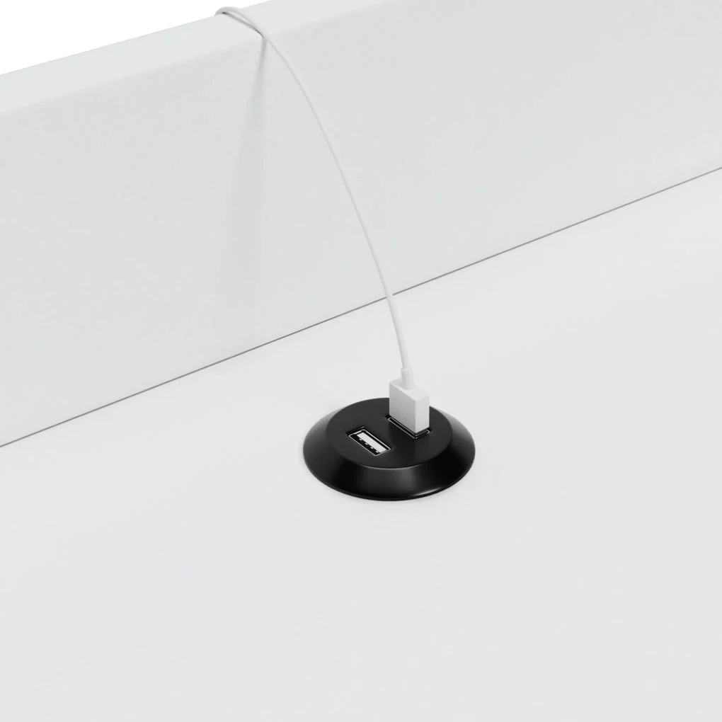 Blariden Accent Table - Image 9
