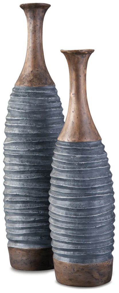 Blayze Vase Set - Image 3