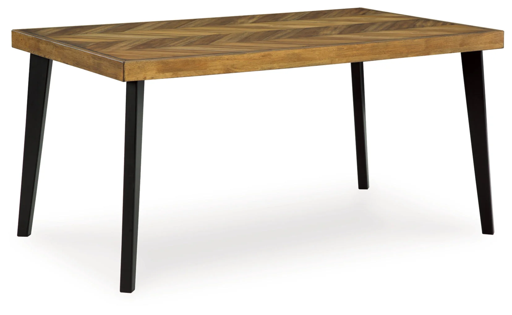 Blondon RECT DRM Table Set - Image 4