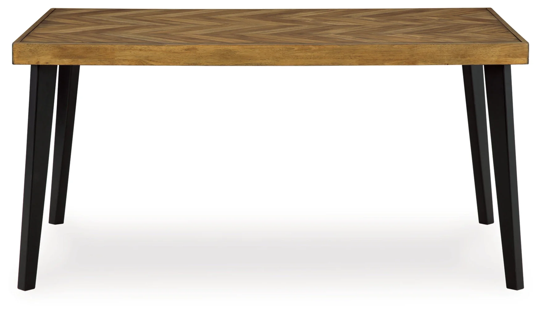 Blondon RECT DRM Table Set - Image 6