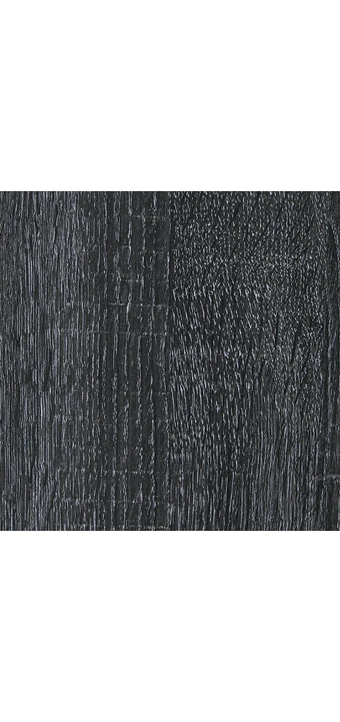 Bluebond Occasional Table Set - Image 9