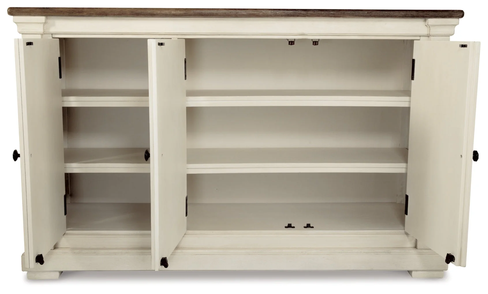 Bolanburg Dining Room Server - Image 5