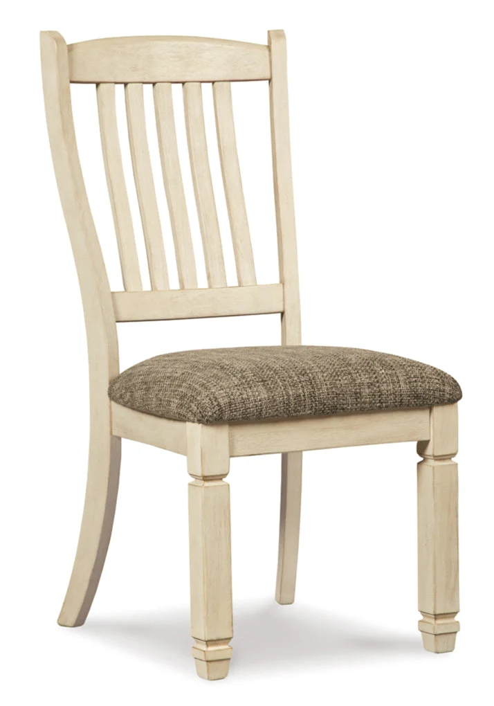 Bolanburg Dining Set (Up to 10 Chairs) - Image 19