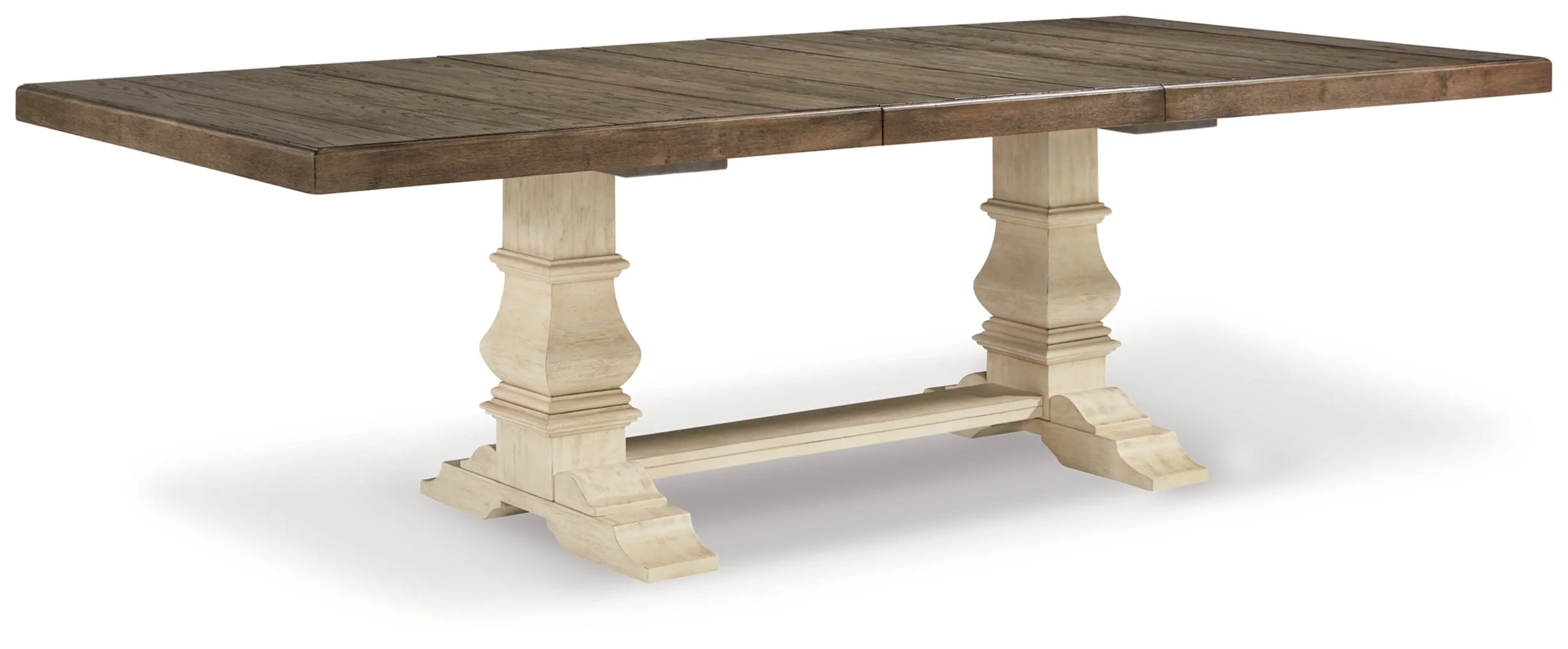 Bolanburg Dining Set (Up to 10 Chairs) - Image 20