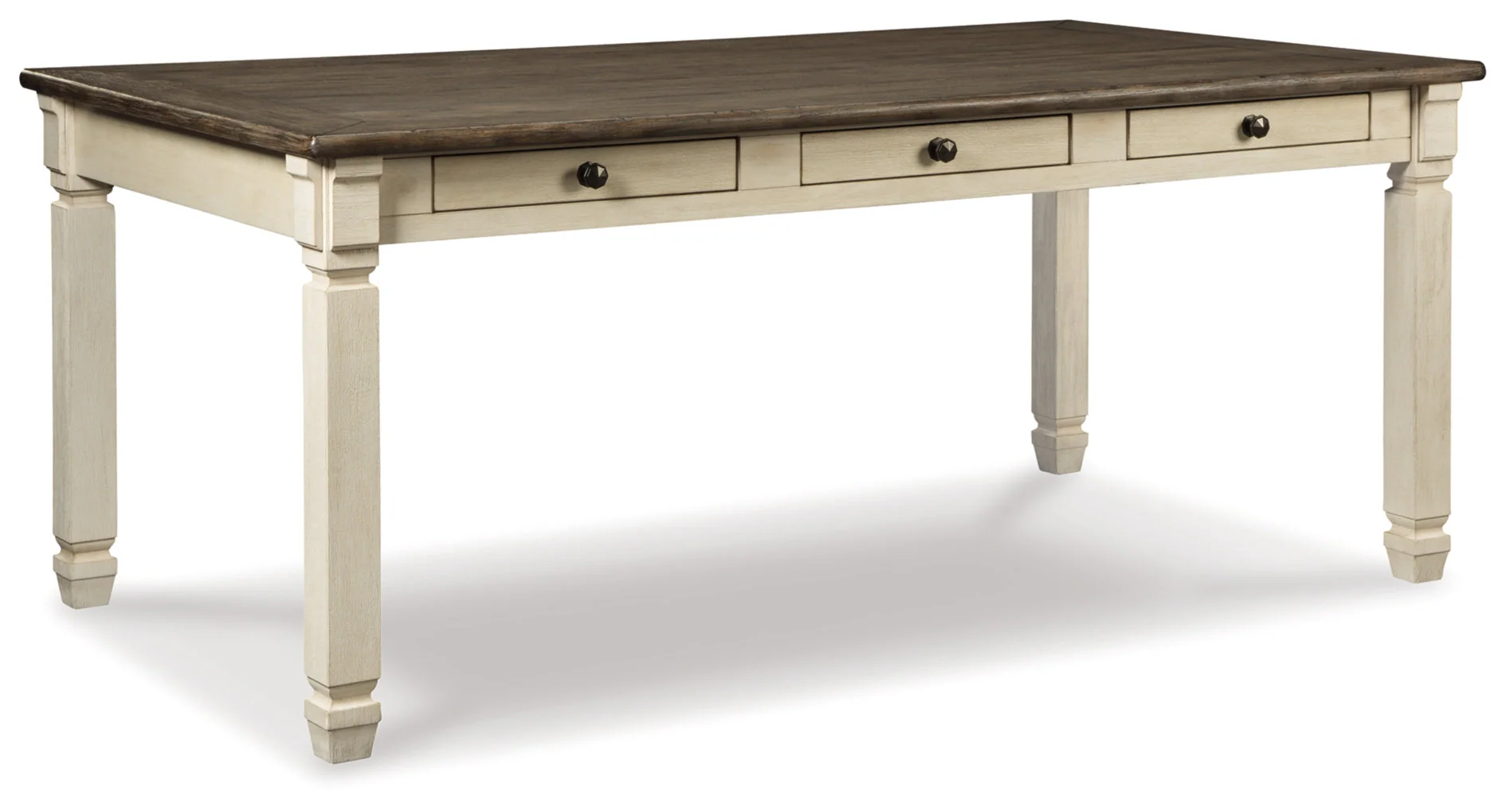 Bolanburg Dining Set (Up to 10 Chairs) - Image 27