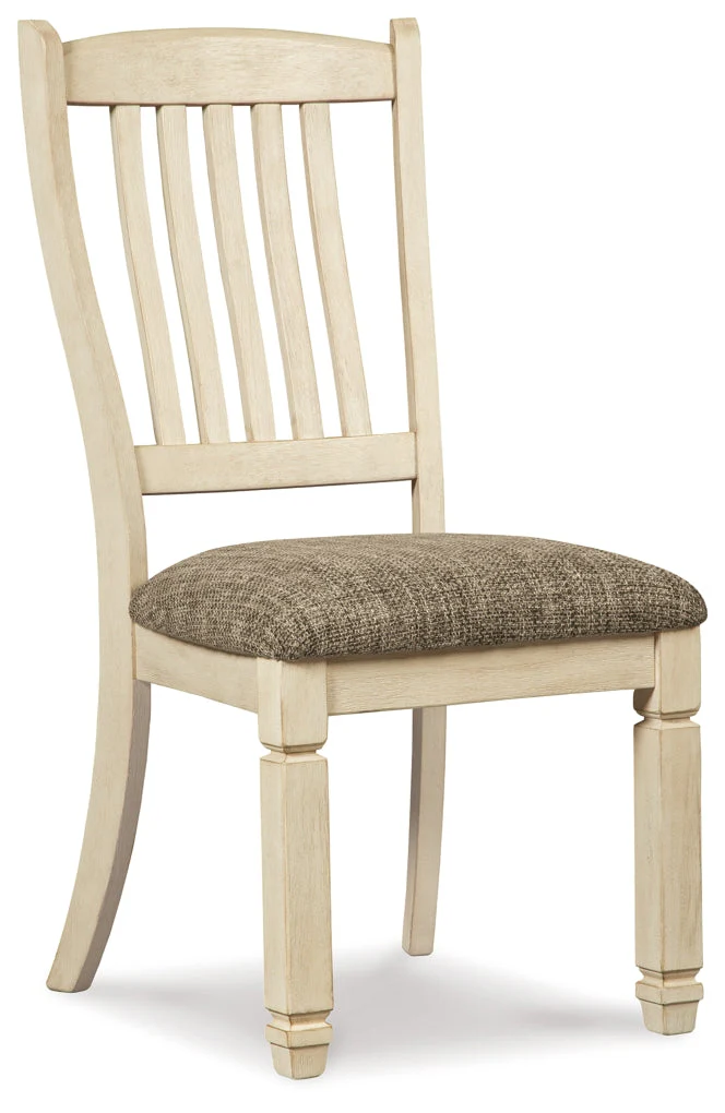 Bolanburg Dining Set (Up to 10 Chairs) - Image 28