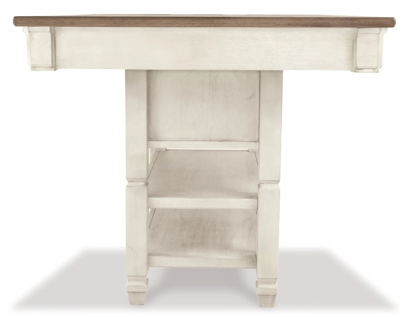 Bolanburg Dining Set (Up to 10 Chairs) - Image 31