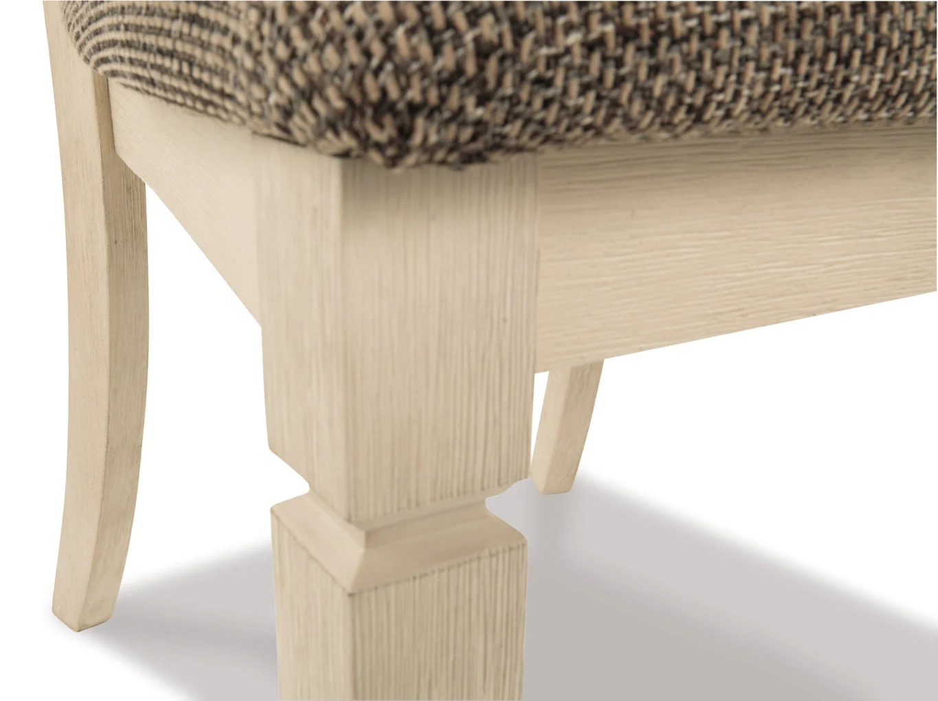 Bolanburg Dining Set (Up to 10 Chairs) - Image 34