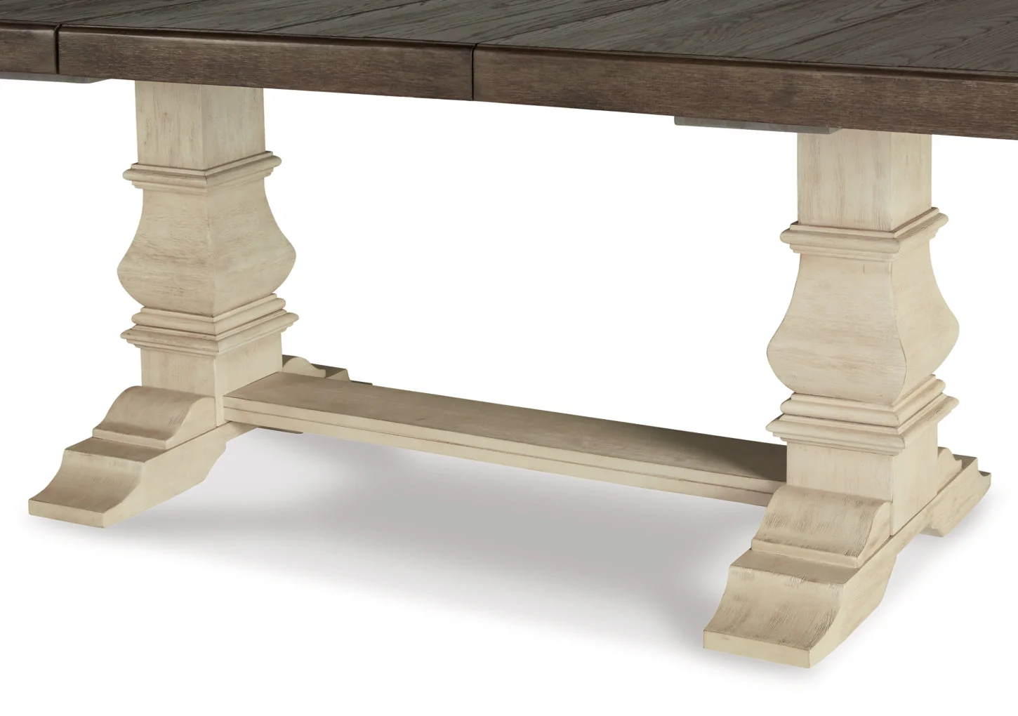 Bolanburg Dining Set (Up to 10 Chairs) - Image 35