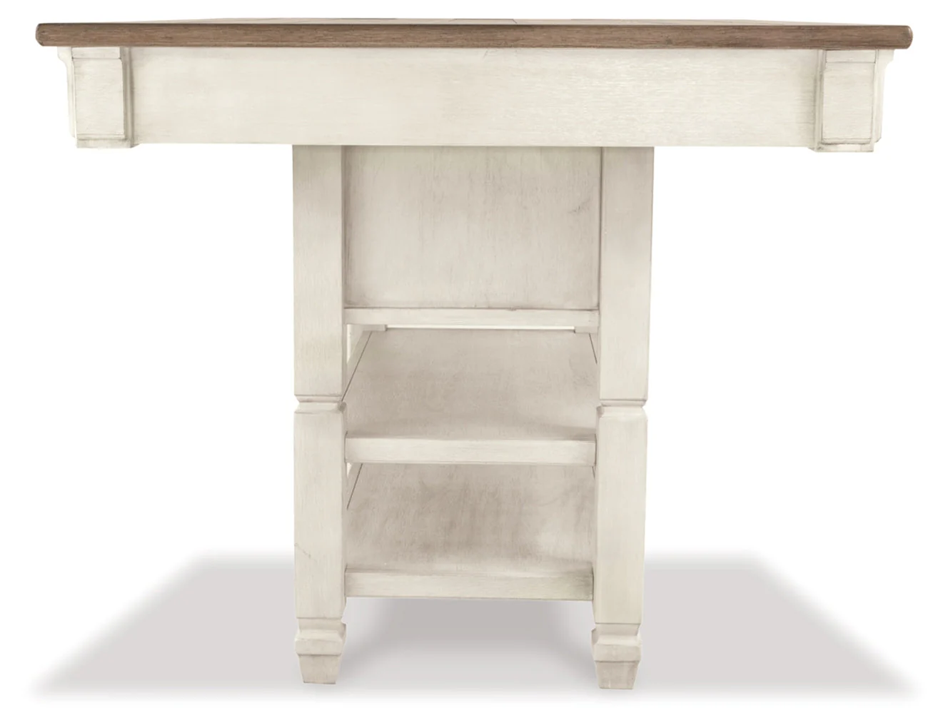 Bolanburg Dining Set (Up to 10 Chairs) - Image 37