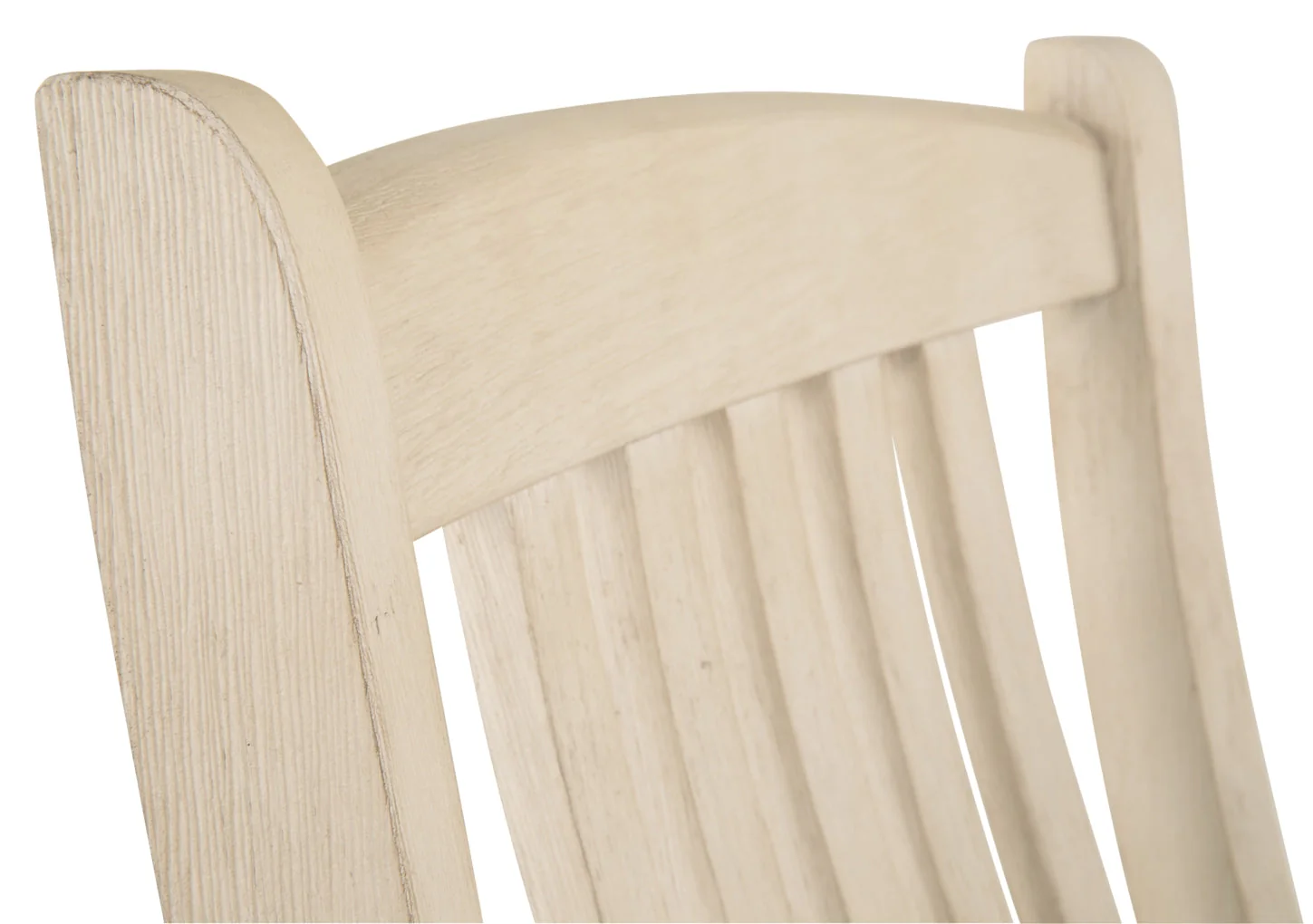 Bolanburg Dining Set (Up to 10 Chairs) - Image 40