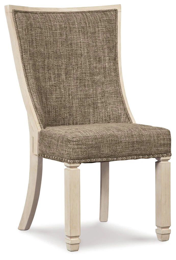Bolanburg Dining Set (Up to 10 Chairs) - Image 41