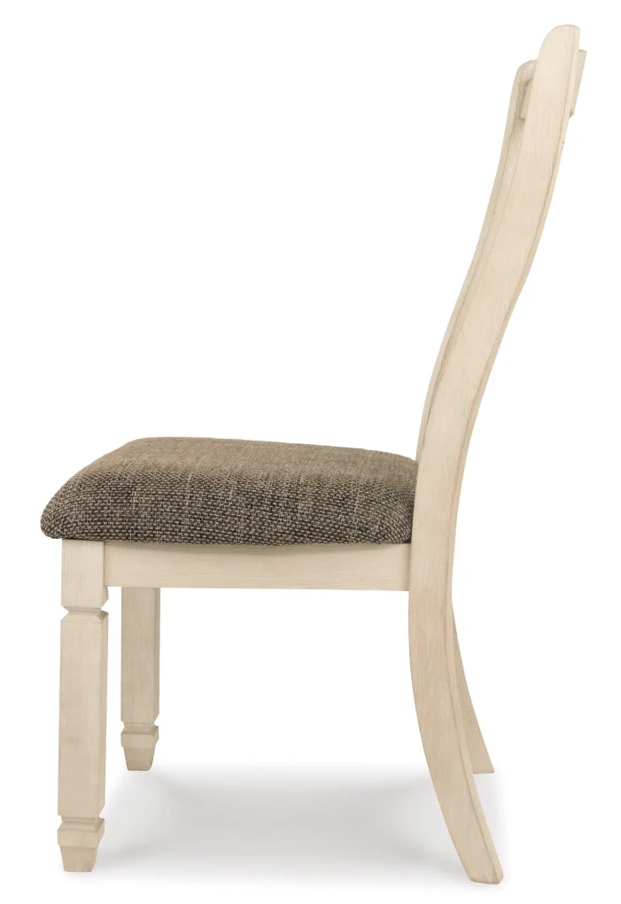Bolanburg Dining Set (Up to 10 Chairs) - Image 51