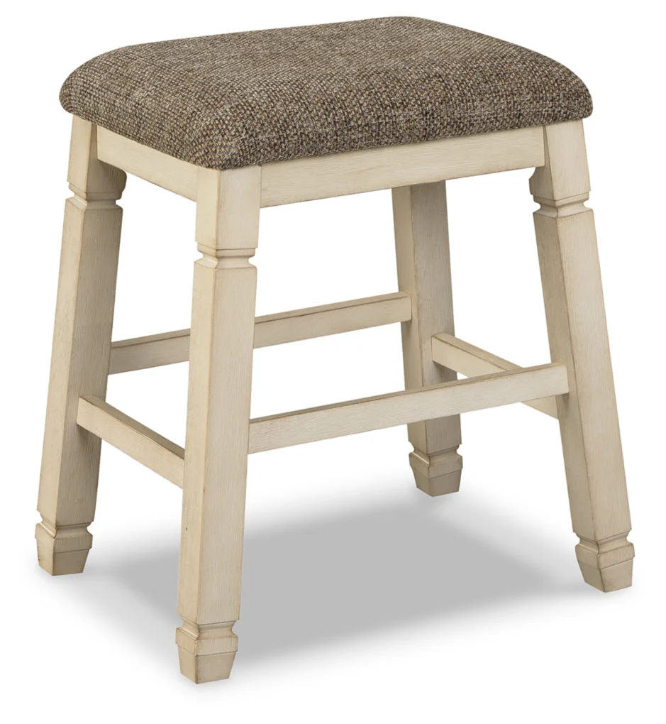 Bolanburg Dining Set (Up to 10 Chairs) - Image 52