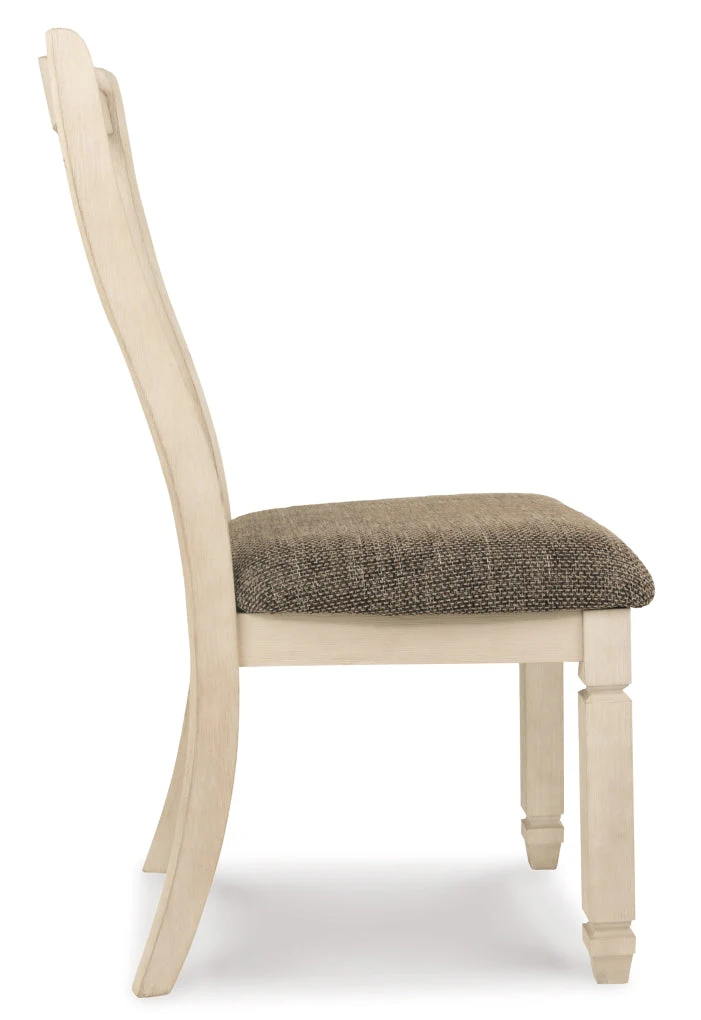 Bolanburg Dining Set (Up to 10 Chairs) - Image 55