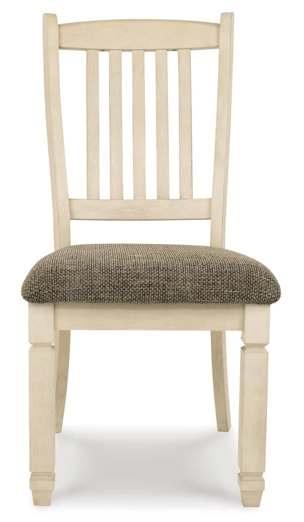 Bolanburg Dining Set (Up to 10 Chairs) - Image 57