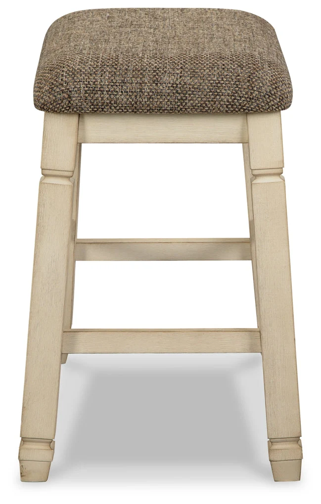 Bolanburg Dining Set (Up to 10 Chairs) - Image 58