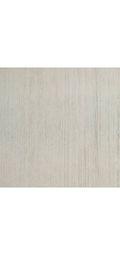 Bolanburg End Table - Image 17