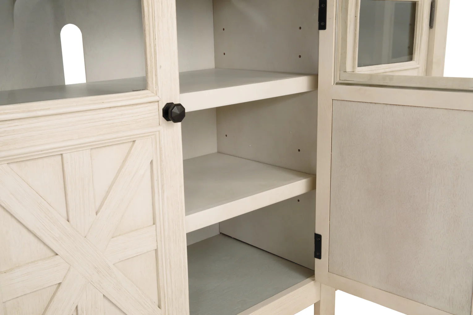 Bolanburg Extra Large TV Stand - Image 9