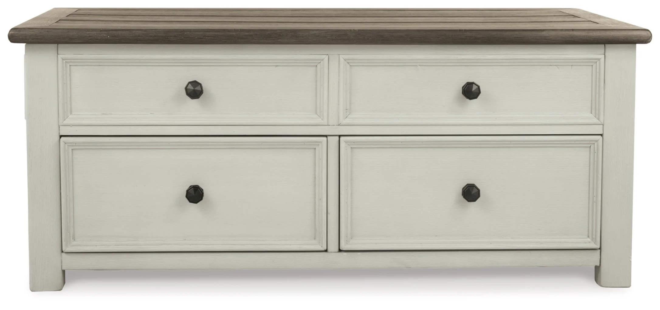 Bolanburg Lift Top Cocktail Table - Image 6