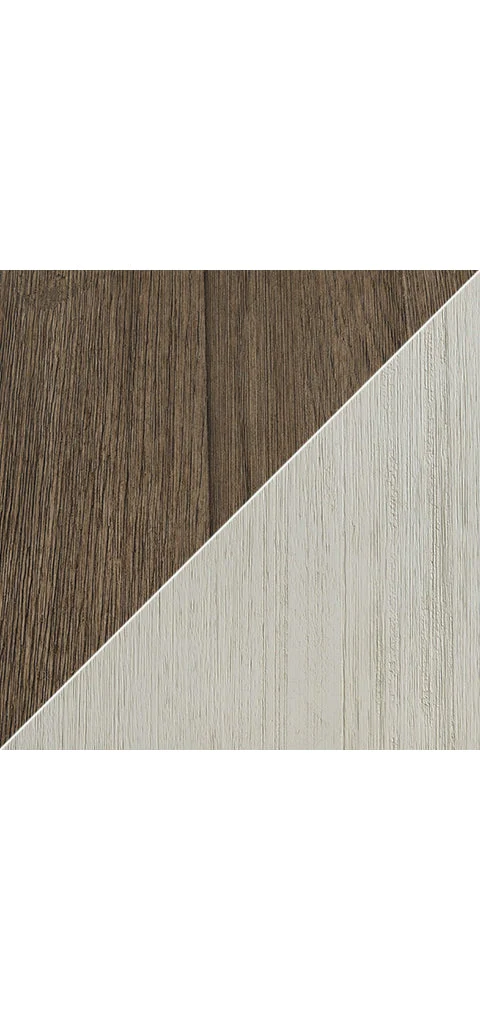 Bolanburg Sofa Table - Image 4