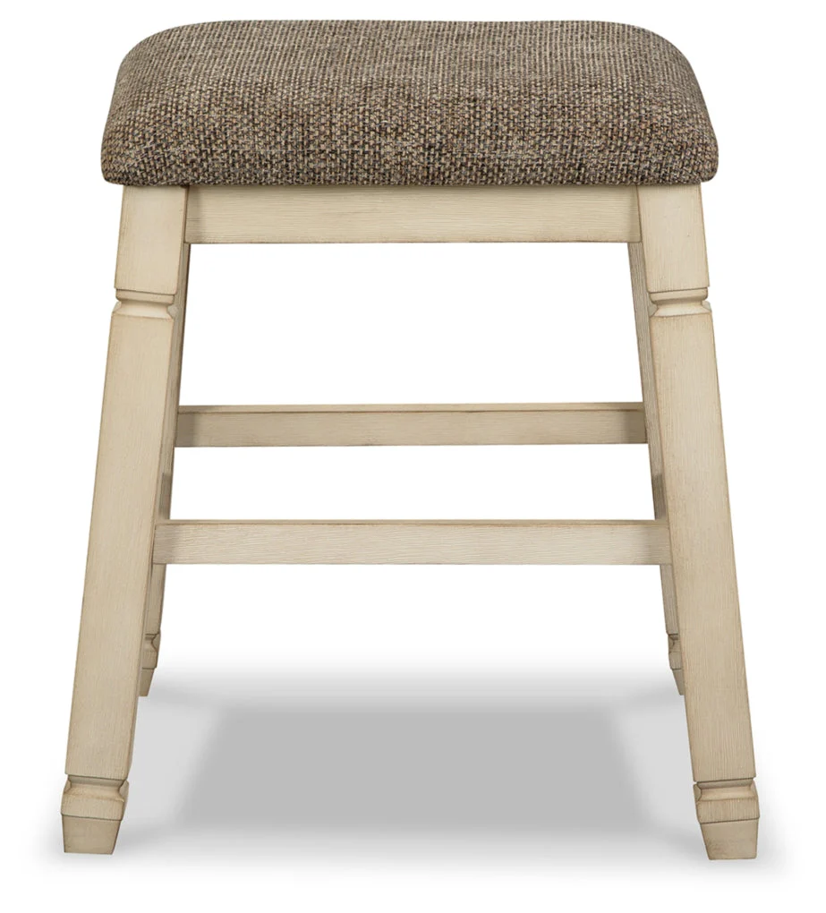 Bolanburg Upholstered - Image 10