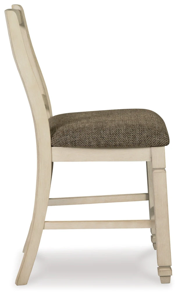 Bolanburg Upholstered - Image 11