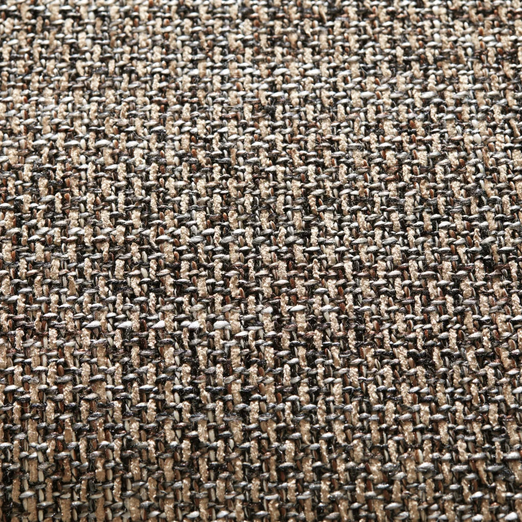 Bolanburg Upholstered - Image 16